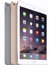 Apple iPad Air 2 9.7in Tablet