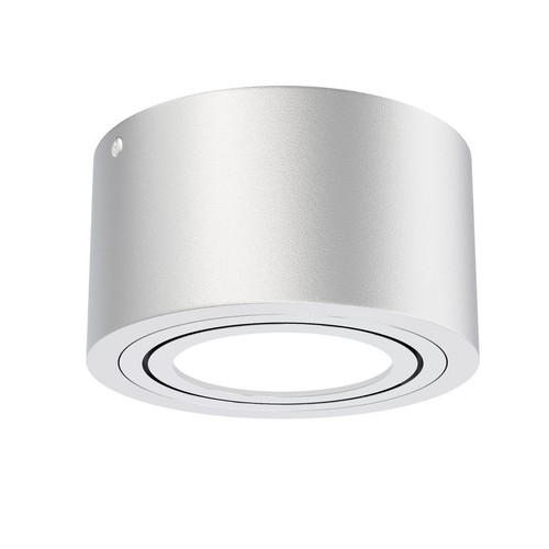 Briloner tube led - tube,