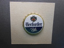 Kronkorken 1 Stück NRW