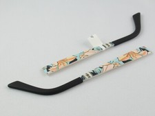 eye:max Wechselbügel KT