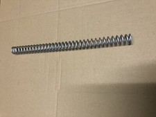 Exportfeder für Diana 31,34,35,36,38,40,45,50,460 Magnum