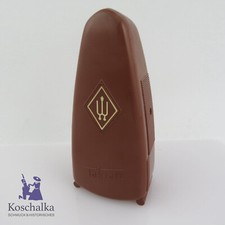Metronom von Taktell (EK14)