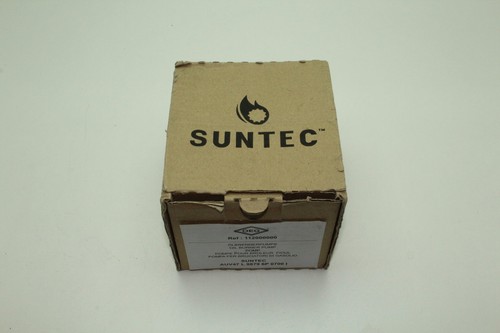 Suntec 112000000