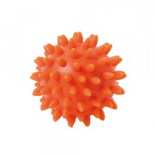 Noppenball Togu 6 cm Orange