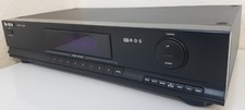 X4-Tech TU 1000 Black Edition