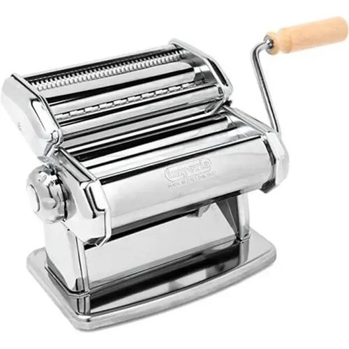 Imperia maschine pasta - imperia,