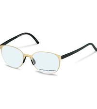 Porsche design p8312 5319 - porsche,