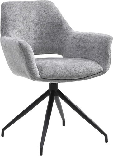 Drehstuhl celio webstoff - celio,