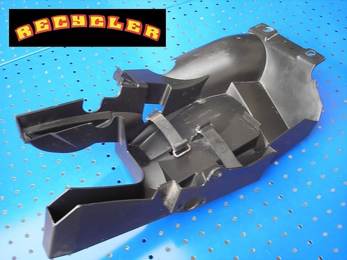 Radabdeckung fender - radabdeckung,