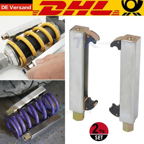 Federspanner satz für - federspanner,