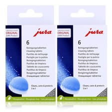 Jura 24225