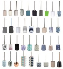 MSV Klobürste WC Bürste