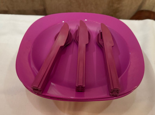 Tupperware 3erset mediterrano - tupperware_3erset,