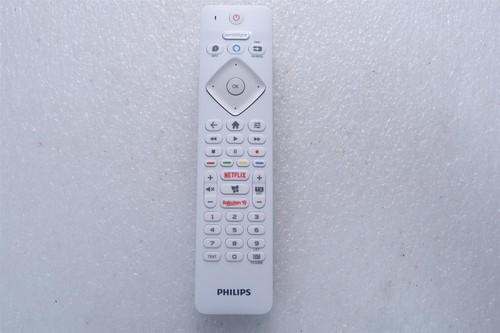 Original philips fernbedienung - original,