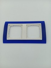 GIRA 021299 EVENT OPAK 2fach