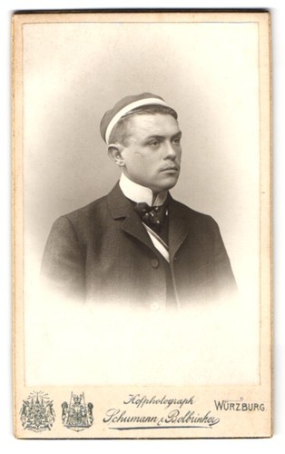 Fotografie schumann - fotografie,