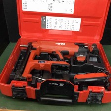 Hilti BX3-L-22 Akku