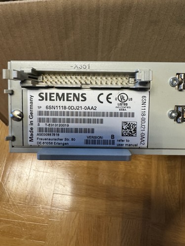 Siemens