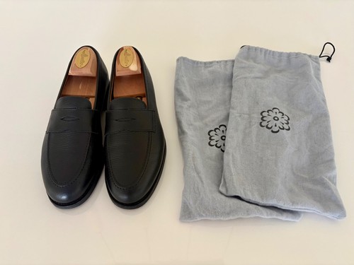 Morjas the penny - penny, loafer