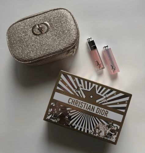 Christian dior teiliges - christian,