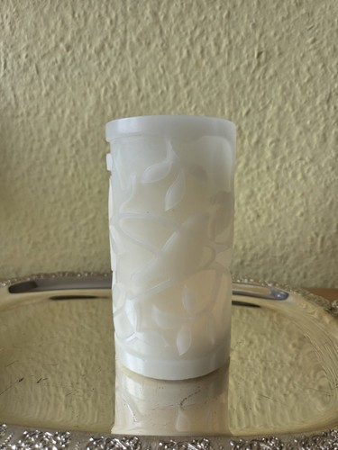 Flambia qvc outdoor - flambia,