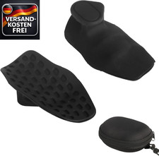 Gewichthebergriffe Fitness