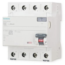 Siemens 5SV3346-6KL