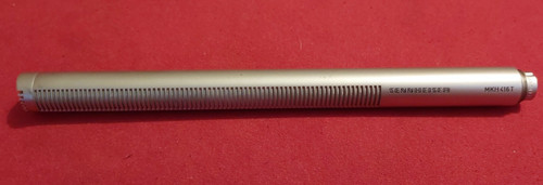 Sennheiser mkh 416t - mkh,