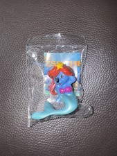 Kuchenmeister KOALA Figur