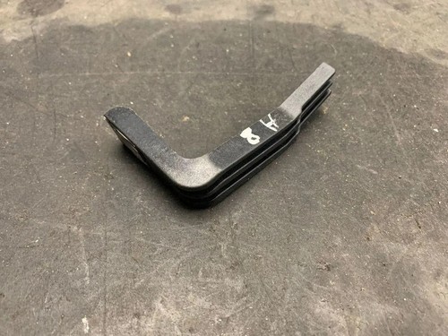 Audi 4e2 4e8 - a8, 4e2,