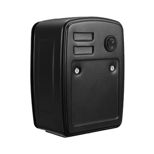 Grill motor bbq - grill,