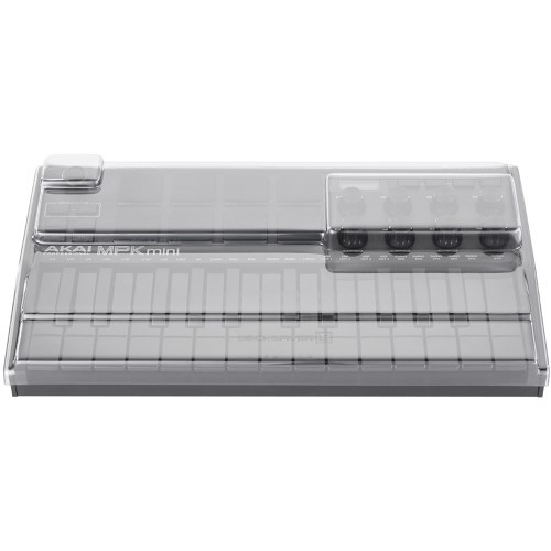 Decksaver akai pro - pro, mini