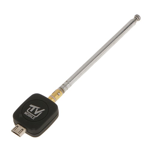 Mini micro usb - usb, digital