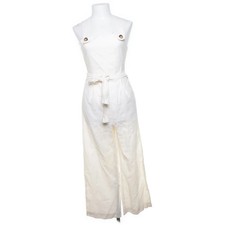 Zara, Latzhose, Größe: S