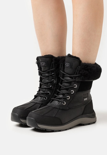 300 ugg adirondack iii - ugg,