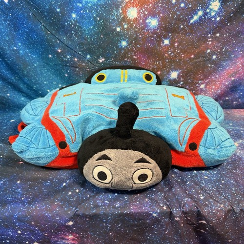 Thomas the tank engine - engine, &