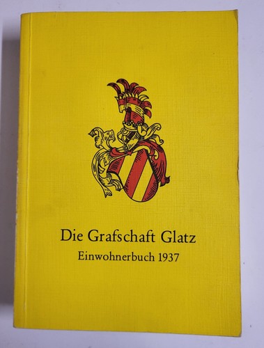 Vollständiges einwohnerbuch - vollständiges,
