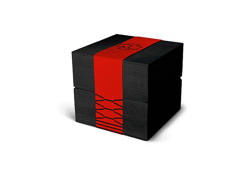 Rammstein xxxiii limited - rammstein:, (limited