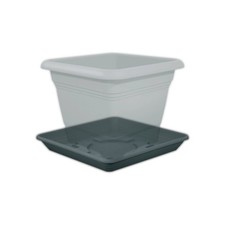 Geli Nora Untersetzer Größe