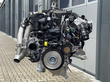 🔥 BMW B57D30B Komplett Motor  G30 G11 G05 G06 G07 4.0 530d 730d X5 X6 X7 A30 🔥