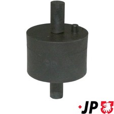 Motorlager JP JP GROUP