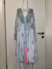 Neu Place du Soleil tolles