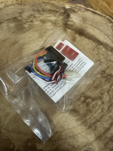 Hobbywing 1060 60a - 1060,