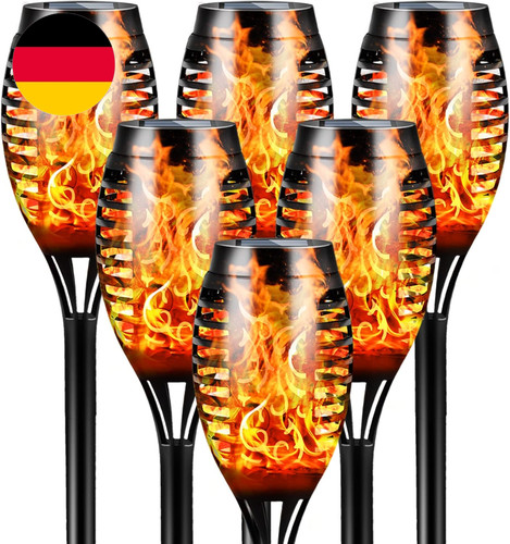 Flowood solarleuchten für - flowood,