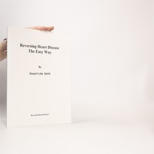 Reversing Heart Disease the