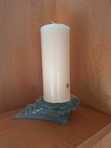 Partylite stratus - partylite,