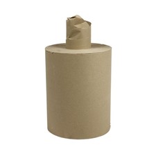 Schrenzpapier Packpapier