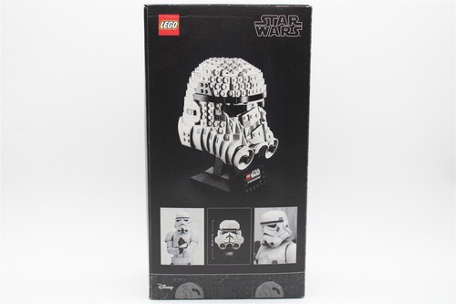 Lego star wars 75276 - star,