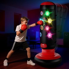 Boxsack Kinder Boxsack Stehend