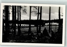 10693797 - Camp Pfadfinder